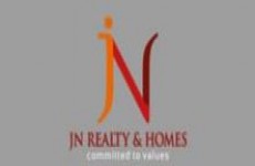 J N Realty And Homes